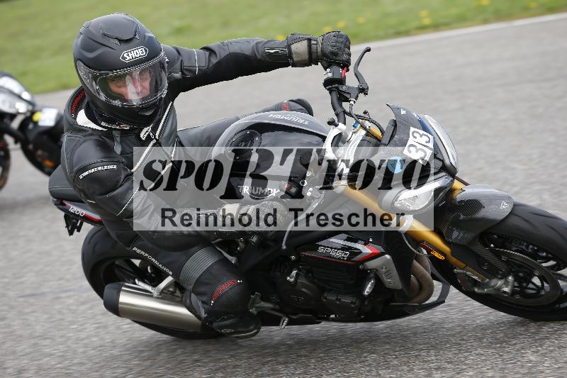 /52 10.09.2025 FREERIDE ADR/Gruppe M/33